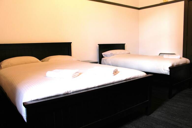 Royal Hotel Ryde