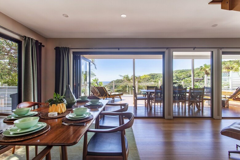 A Perfect Stay - The Palms At Byron