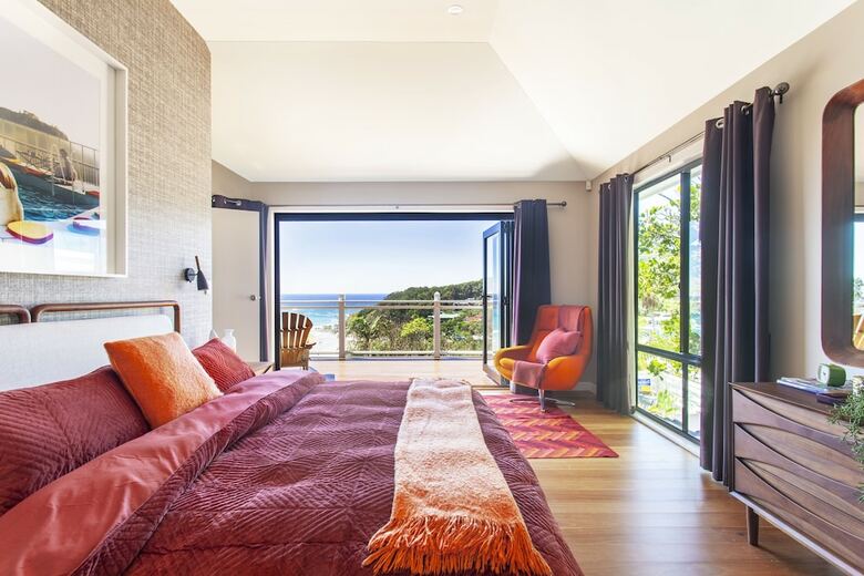 A Perfect Stay - The Palms At Byron