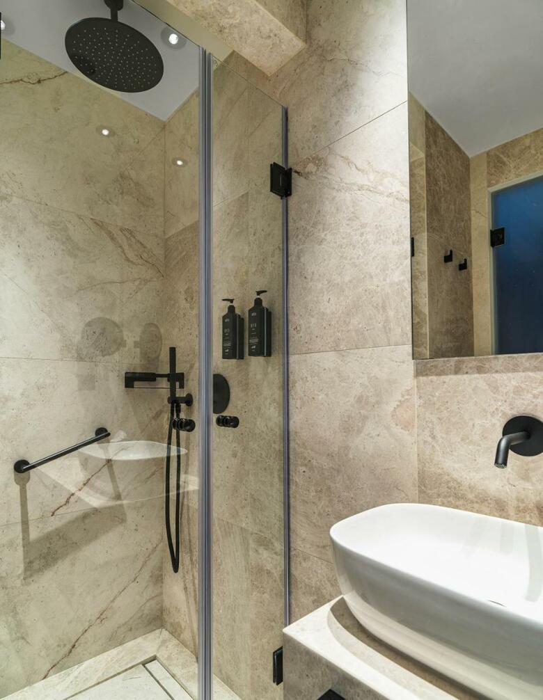 Nyx Hotel Limassol By Leonardo Hotels