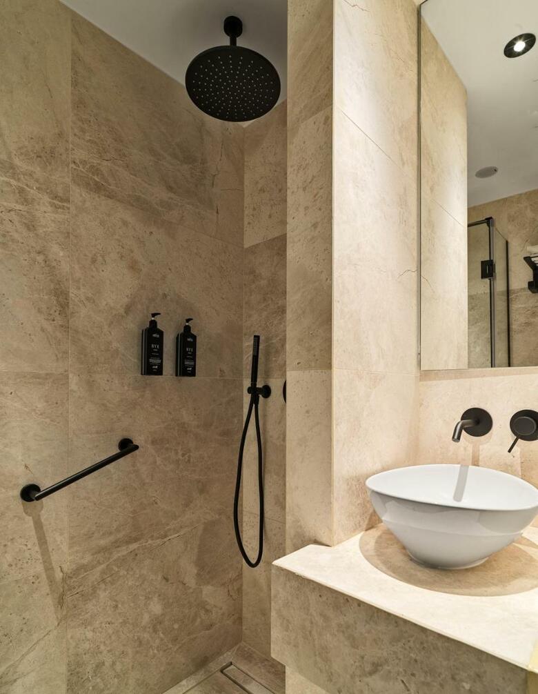 Nyx Hotel Limassol By Leonardo Hotels