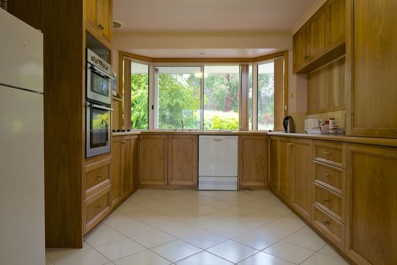 Riversdale Estate Cottages