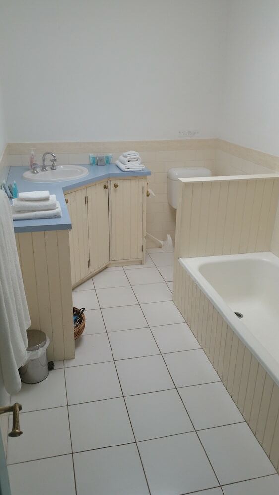 Riversdale Estate Cottages