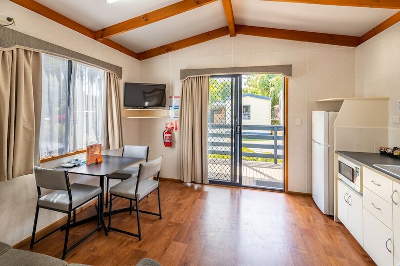 Ingenia Holidays Sydney Hills