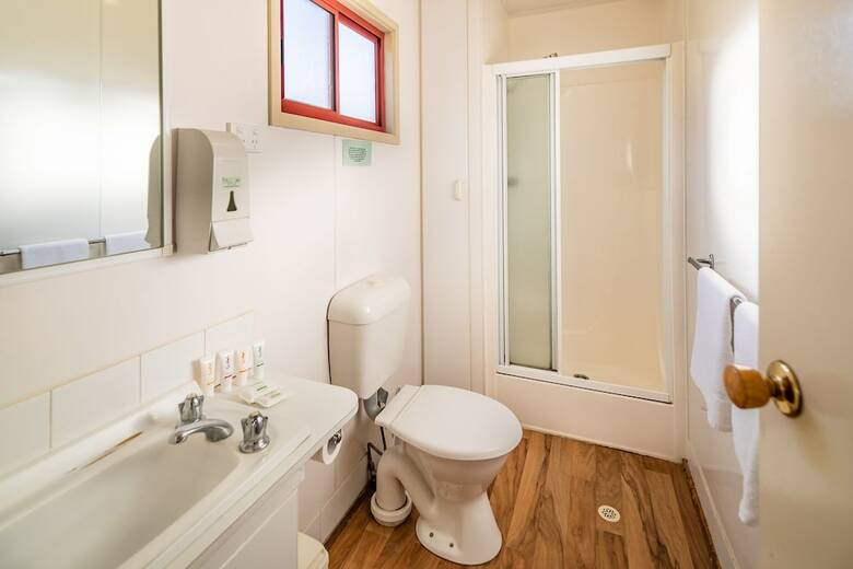 Ingenia Holidays Sydney Hills