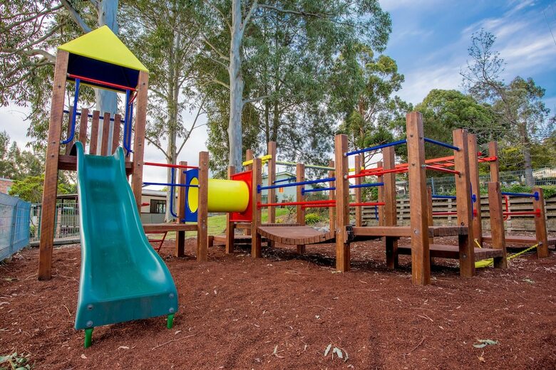 Ingenia Holidays Sydney Hills