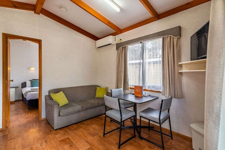 Ingenia Holidays Sydney Hills