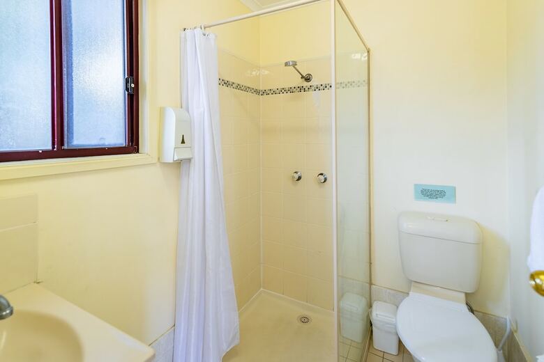 Ingenia Holidays Sydney Hills