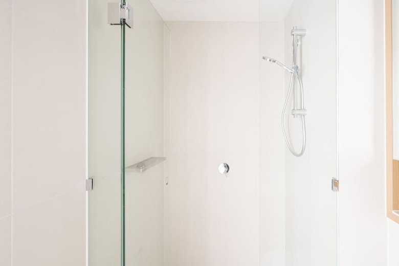 Modern Apartment In Darling Harbour