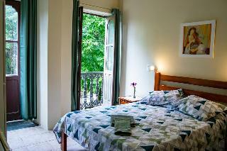 Hotel Rio Laranjeiras