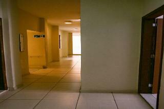Hotel Rio Laranjeiras