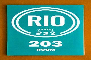 Hotel Rio Laranjeiras