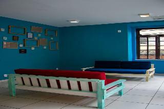 Hotel Rio Laranjeiras