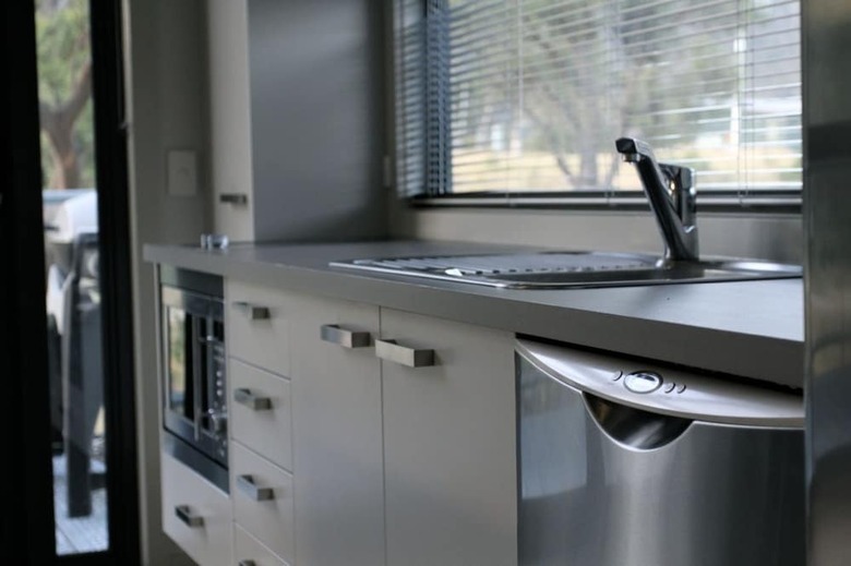 Ecocrackenback 10 'sustainable Chalet Close To The Slopes.'