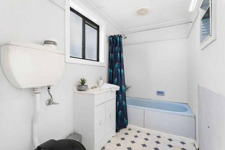 Apartamentos Victoria Parade, 29b