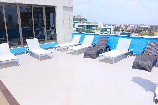 Momona Hotel
