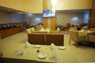 Momona Hotel