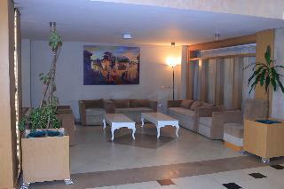 Momona Hotel