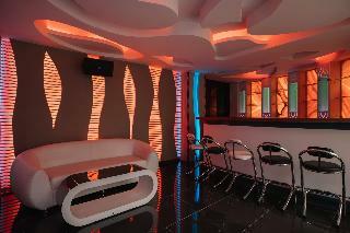Diamond Hotel