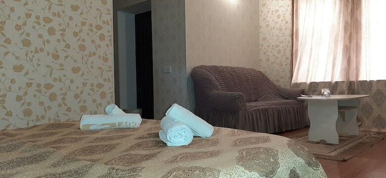 F Garden Hotel