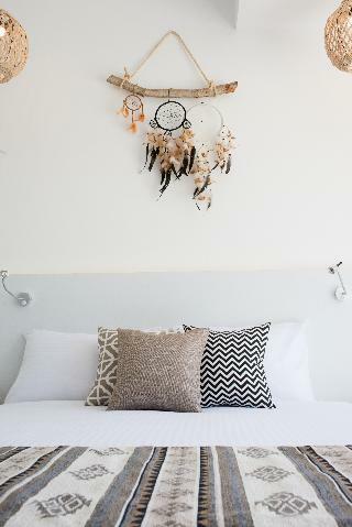 Hotel Meraki Resort (adults Only)