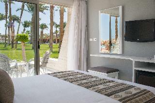 Hotel Meraki Resort (adults Only)