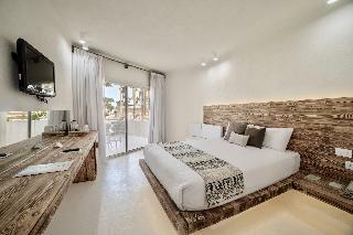 Hotel Meraki Resort (adults Only)