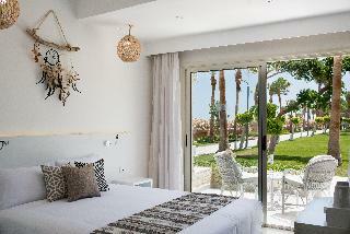 Hotel Meraki Resort (adults Only)