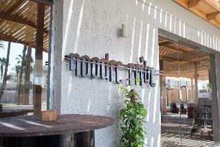 Hotel Meraki Resort (adults Only)