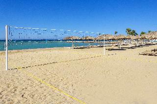 Hotel Meraki Resort (adults Only)