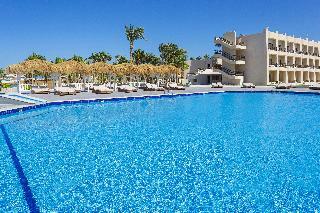 Hotel Meraki Resort (adults Only)