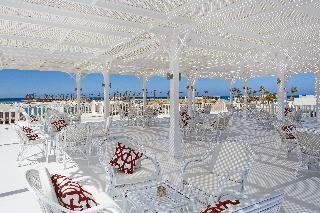 Hotel Meraki Resort (adults Only)
