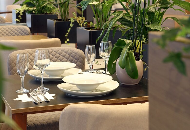 Koncept Residence Hotel