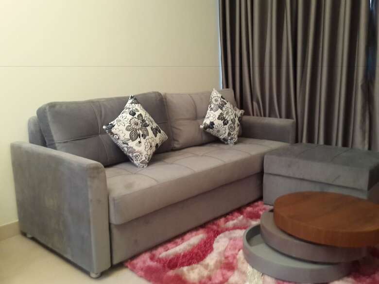 Hotel Coventina Lake Suites