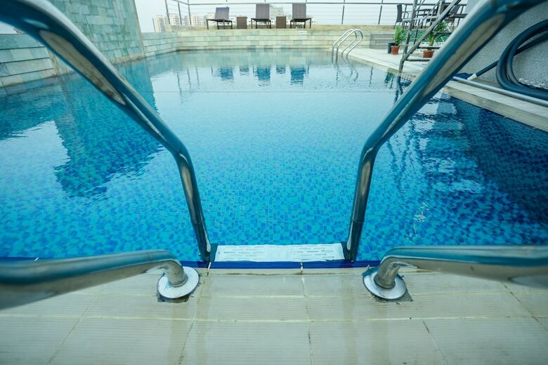 Hotel Coventina Lake Suites