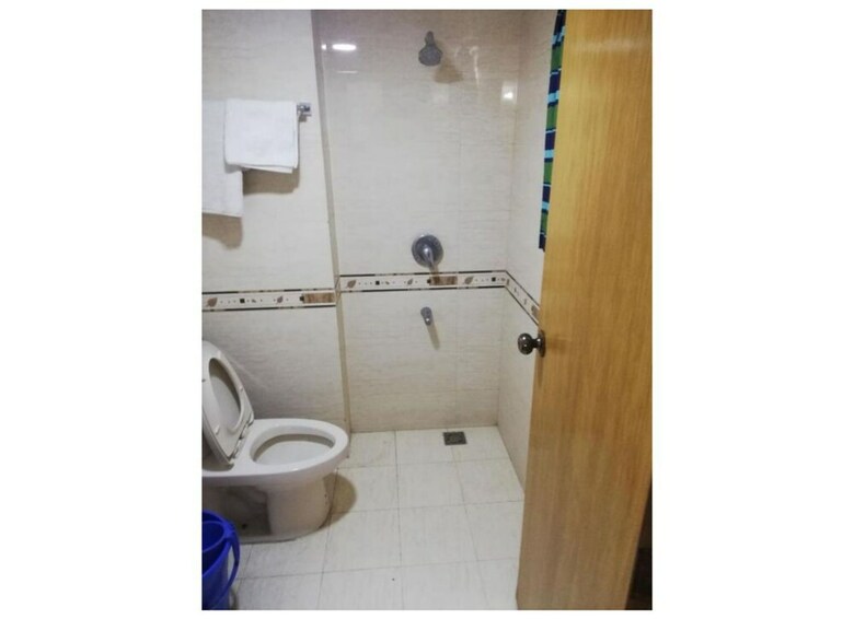 Ambrosia Guest House