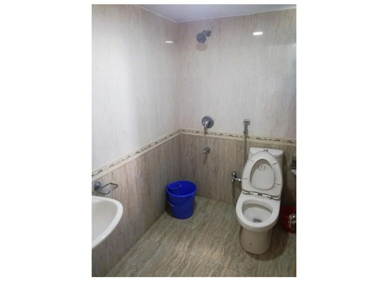 Ambrosia Guest House