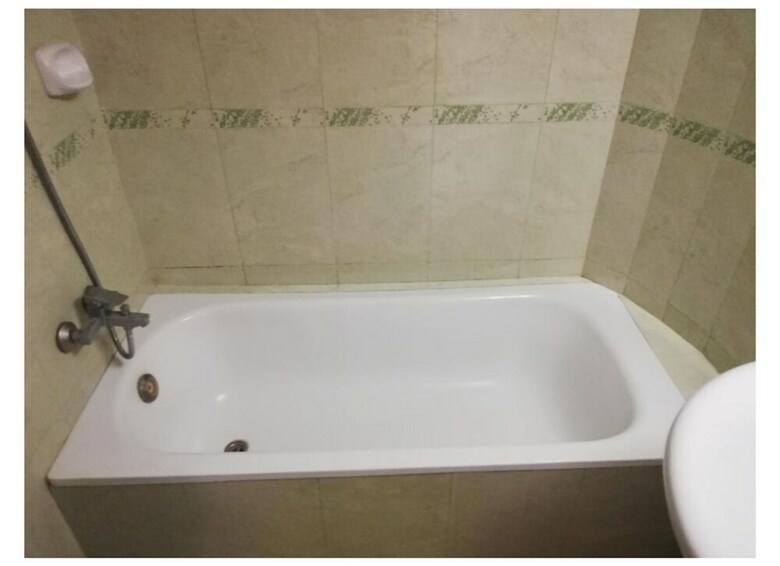 Ambrosia Guest House