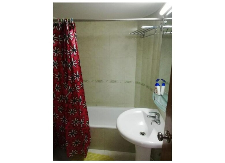 Ambrosia Guest House