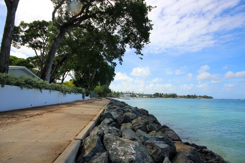 Villa Church Point 2 By Blue Sky Luxury