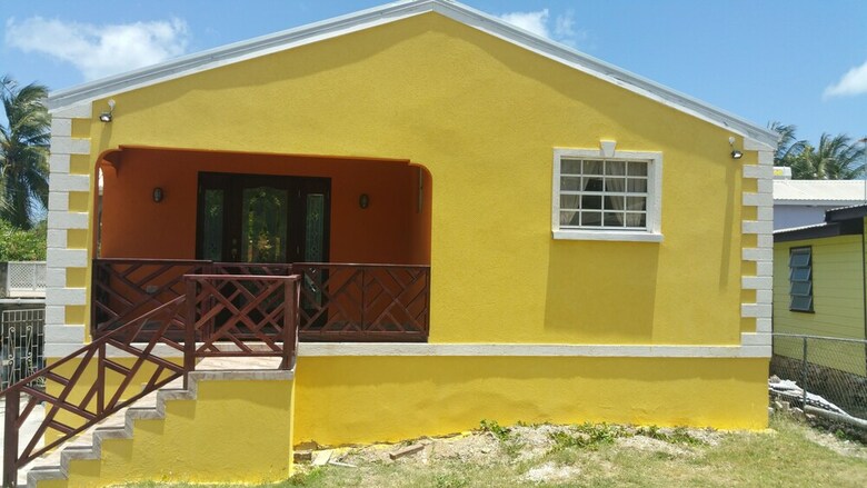 Apartamentos 3 Angels