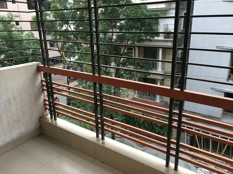 Hotel Uttara Suite At Dhaka