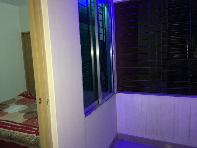 Apartamentos Amtec Fazilla Castle