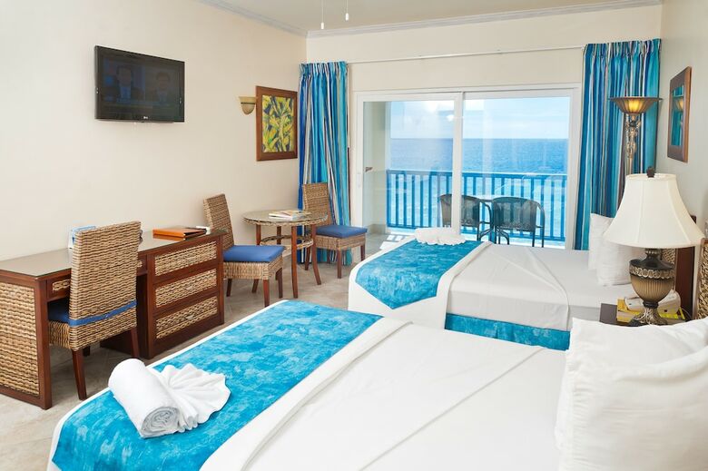 Rostrevor Hotel