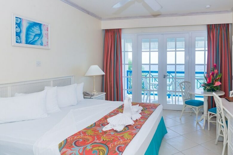 Rostrevor Hotel