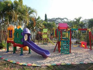 Hotel Wailoaloa Beach Resort