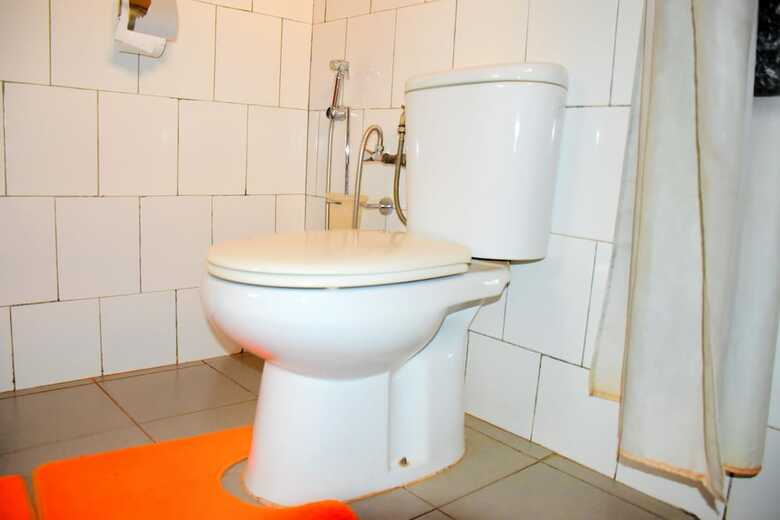 Hotel H�tel R�sidence Sam