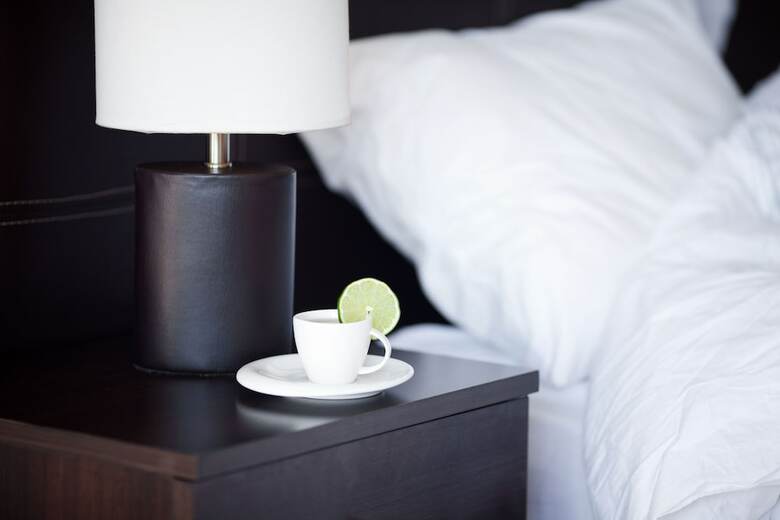 Apartamentos Diamant Suites Brussels Eu