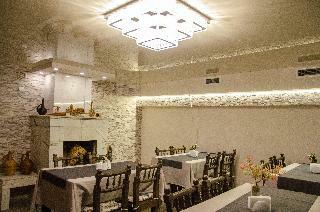 Hotel Imperial House