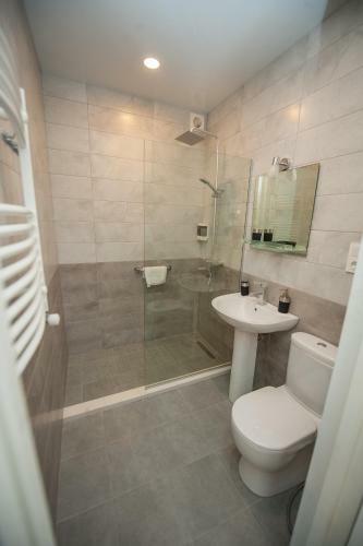 Easy Hotel T'bilisi
